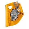 Спирачно устройство PETZL Asap без карабинер Спирачно устройство PETZL Asap без карабинер