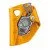 Спирачно устройство PETZL Asap без карабинер Спирачно устройство PETZL Asap без карабинер