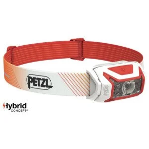 Челник PETZL Actik Core