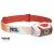Челник PETZL Actik Core