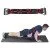 Експандер inSPORTline Striker Triple