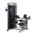 Машина за торс Steelflex Mega Power MOT1800