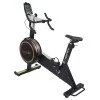 Спининг байк inSPORTline CycleAir