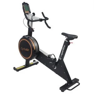 Спининг байк inSPORTline CycleAir