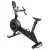 Спининг байк inSPORTline CycleAir
