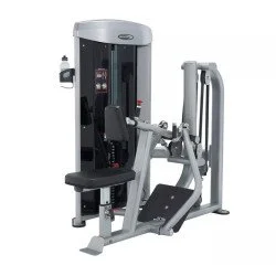 Силов уред Steelflex Mega Power MRM1700 Seated Row