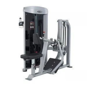 Силов уред Steelflex Mega Power MRM1700 Seated Row Силов уред Steelflex Mega Power MRM1700 Seated Row