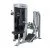 Силов уред Steelflex Mega Power MRM1700 Seated Row