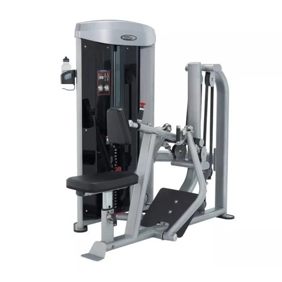 Силов уред Steelflex Mega Power MRM1700 Seated Row