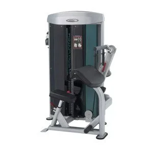 Машина за трицепс Steelflex Mega Power MTE1200 Машина за трицепс Steelflex Mega Power MTE1200