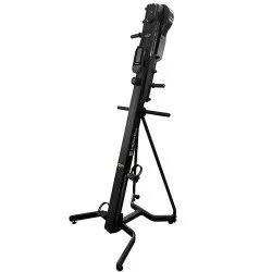 Вертикон inSPORTline Pro 500