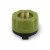 Адаптер за газова бутилка PINGUIN 220 g New green