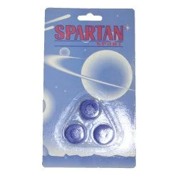 Антивибратор SPARTAN Vibra-Killer
