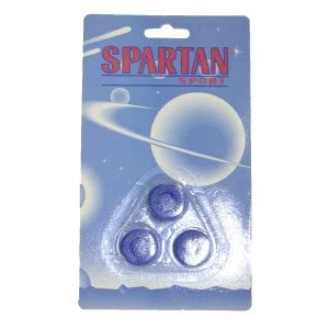 Антивибратор SPARTAN Vibra-Killer Антивибратор SPARTAN Vibra-Killer