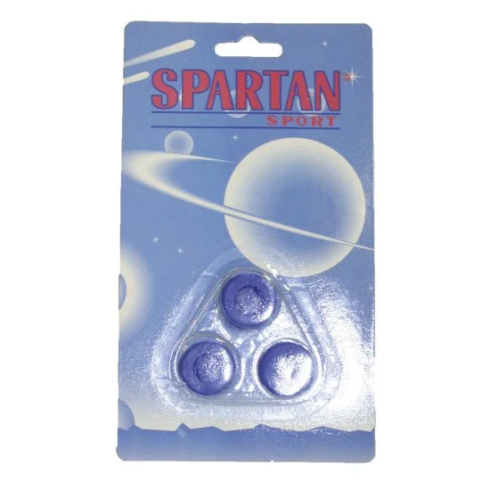 Антивибратор SPARTAN Vibra-Killer