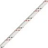 Алпийско въже BEAL Industrie 10.5 мм