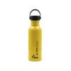 Алуминиева бутилка LAKEN Alu Basic Oasis 750 мл Алуминиева бутилка LAKEN Alu Basic Oasis 750 мл