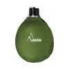 Алуминиева манерка LAKEN Clasica 1 л - Зелен Алуминиева манерка LAKEN Clasica 1 л - Зелен