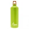 Алуминиева бутилка LAKEN Futura 0.75 л
