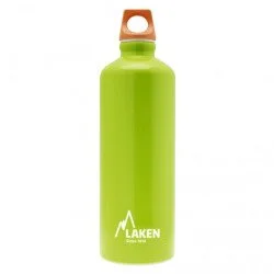 Алуминиева бутилка LAKEN Futura 0.75 л