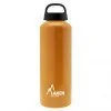 Алуминиева бутилка LAKEN Classic 0.75 л