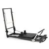 Пилатес реформър с кула ELINA HL1 Reformer with tower