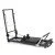 Пилатес реформър с кула ELINA HL1 Reformer with tower