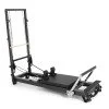 Пилатес реформър с кула ELINA HL2 Reformer with tower