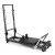 Пилатес реформър с кула ELINA HL2 Reformer with tower