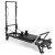 Пилатес реформър с кула ELINA HL3 Reformer with tower