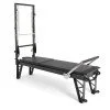 Пилатес реформър с кула ELINA HL4 Reformer with tower
