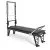 Пилатес реформър с кула ELINA HL4 Reformer with tower