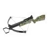 Арбалет inSPORTline Safrun 100 lbs