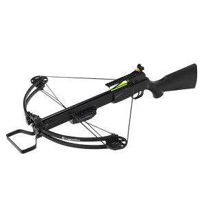 Арбалет inSPORTline Sinderelo 100 lbs Арбалет inSPORTline Sinderelo 100 lbs