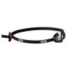 Авариен челник PETZL e+Lite