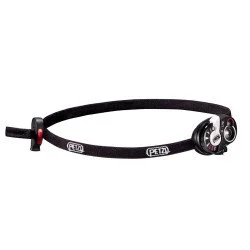 Авариен челник PETZL e+Lite