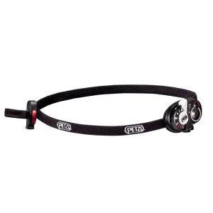 Авариен челник PETZL e+Lite