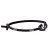 Авариен челник PETZL e+Lite
