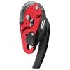 Автоматично блокиращ десандьор PETZL ID L