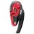 Автоматично блокиращ десандьор PETZL ID L