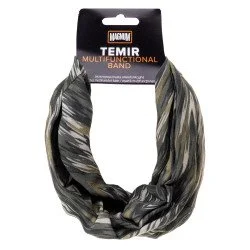 Бандана MAGNUM Temir