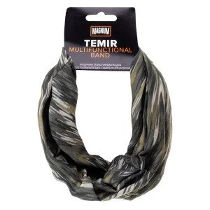 Бандана MAGNUM Temir Бандана MAGNUM Temir