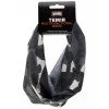 Бандана MAGNUM Temir - Сив