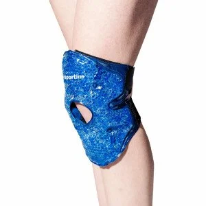 Протектор за коляно и лакът inSPORTline Vivogino Протектор за коляно и лакът inSPORTline Vivogino