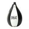 Бърза  круша EVERLAST 1910