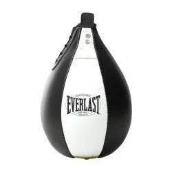 Бърза  круша EVERLAST 1910