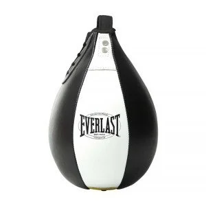Бърза  круша EVERLAST 1910