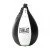 Бърза  круша EVERLAST 1910