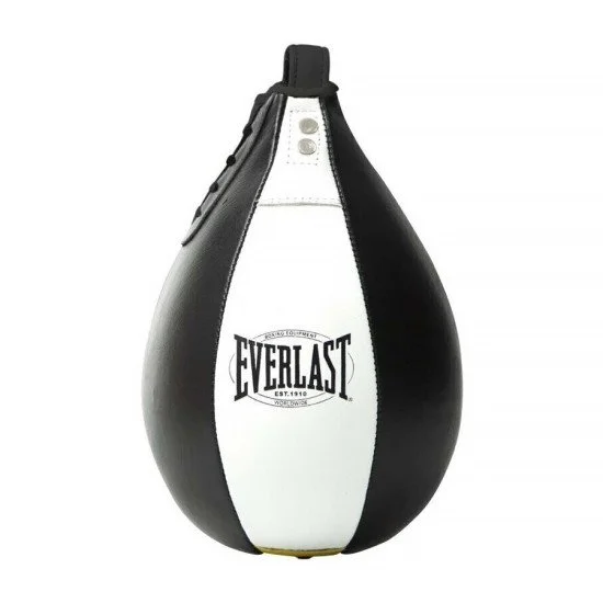 Бърза  круша EVERLAST 1910