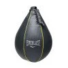 Бърза  круша EVERLAST Everhide